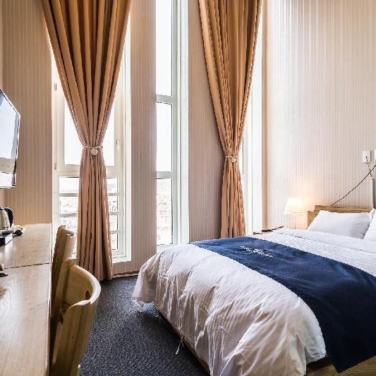 Hotel AirRelax Incheon Airport Thumbnail