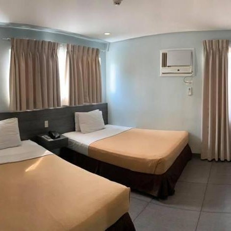 Cebu R Hotel - Mabolo Thumbnail