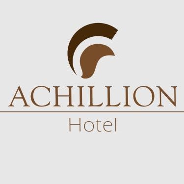 Achillion Hotel Piraeus Thumbnail