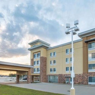 La Quinta Inn & Suites by Wyndham Hattiesburg I-59 Thumbnail
