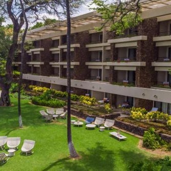 Mauna Kea Beach Hotel, Autograph Collection by Marriott Thumbnail