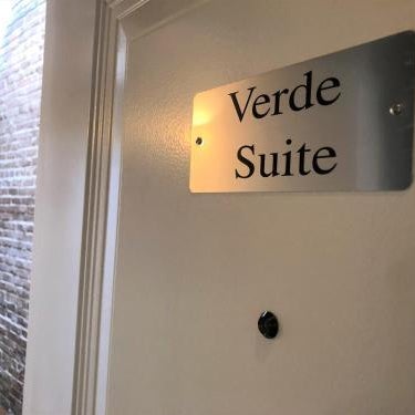 Suites at 249 Thumbnail