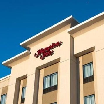 Hampton Inn By Hilton Kalamazoo Thumbnail