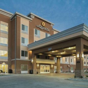 La Quinta Inn & Suites by Wyndham Grand Forks Thumbnail