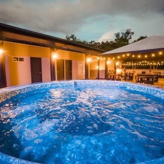 Tik by Bernalo Hotels Thumbnail