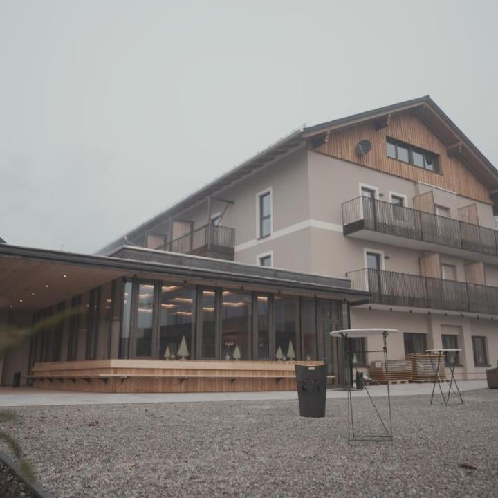 Erlebnis Gasthof Wasserhammer