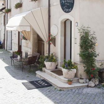 Il Duca Degli Abruzzi