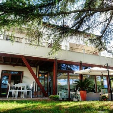 Boutique Hotel e Spa Città Bianca Thumbnail