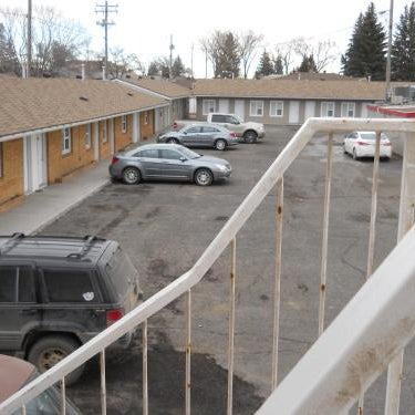 TC Motel Thumbnail