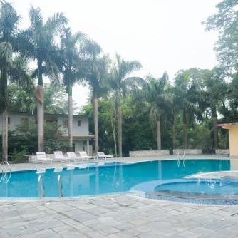 Chitwan Paradise Hotel Thumbnail