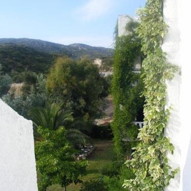 Kalamitsi Studios