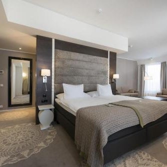 Lydia Hotel Thumbnail