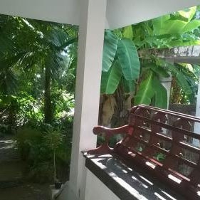 Coconut Grove Thumbnail