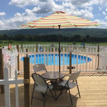 Apple Inn and Suites Cooperstown Area Thumbnail