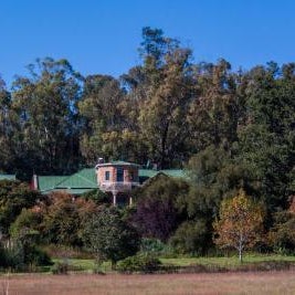 La Motte B&B Thumbnail