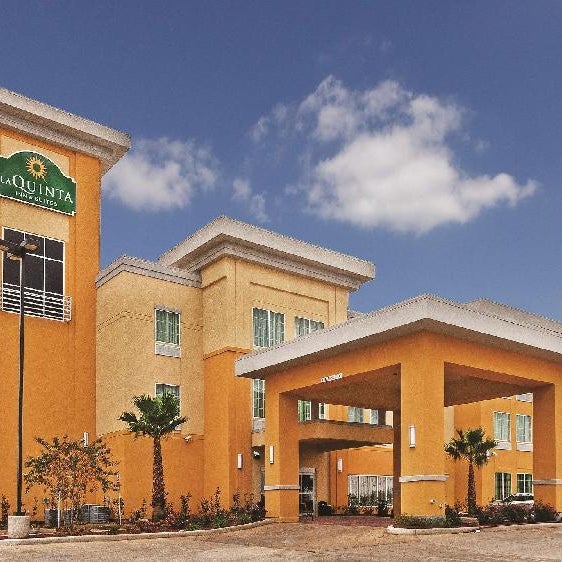 La Quinta Inn & Suites by Wyndham Jourdanton - Pleasanton Thumbnail