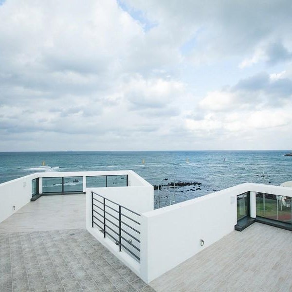 Vista Resort Jeju