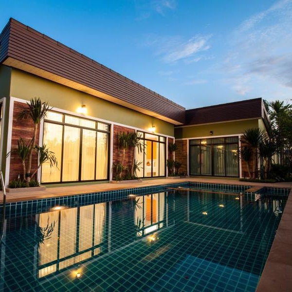 Jinda Resort Thumbnail