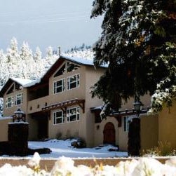 Shady Brook Inn Village/Resort Thumbnail