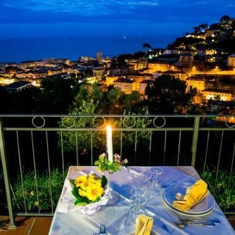 Hotel Primo Sole