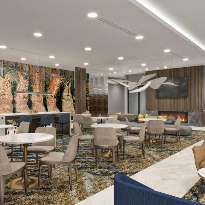 Hawthorn Extended Stay by Wyndham Mebane