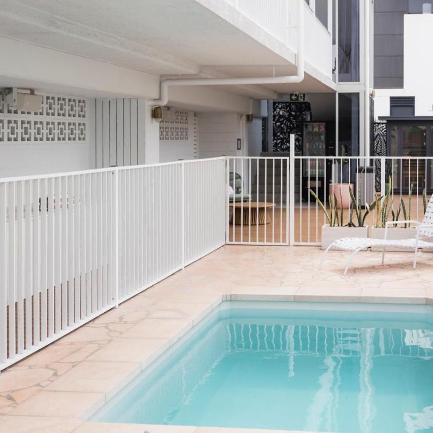 Surfside 22