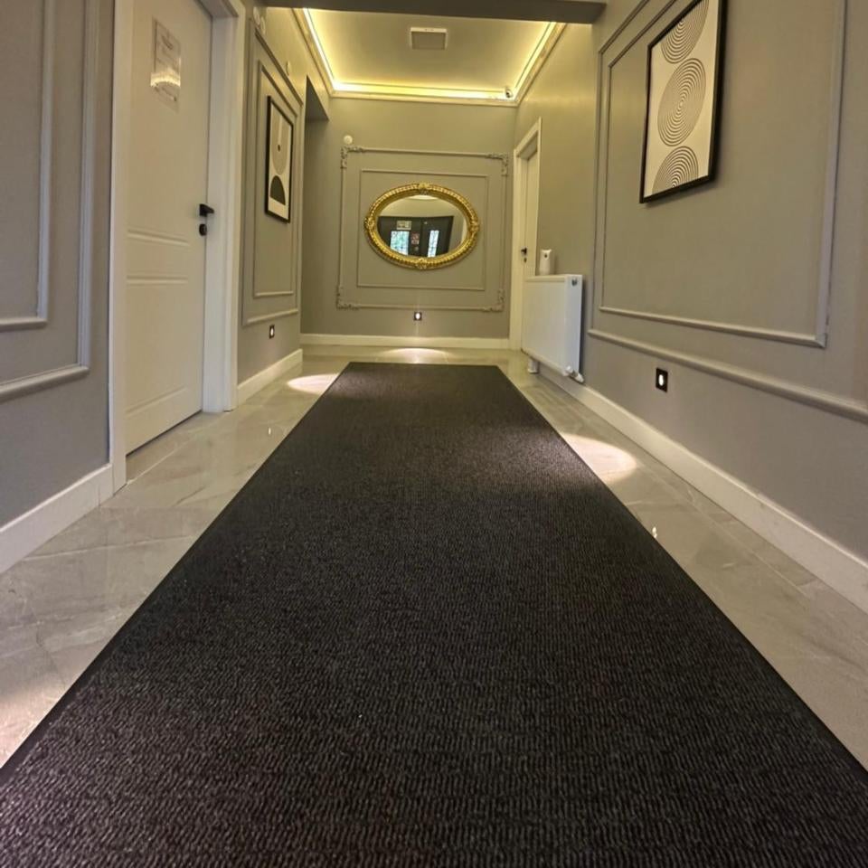 ASLAN AİRPORT Hotel Thumbnail
