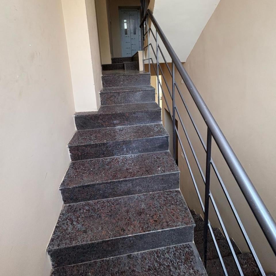 Rio Grande ApartHotel