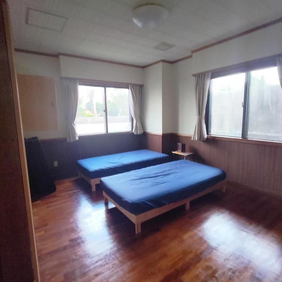 Kanupata - Vacation STAY 18613