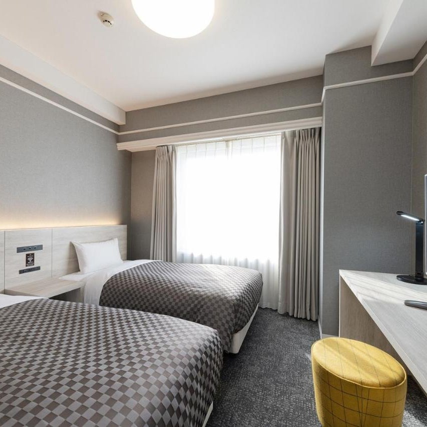 The One Five Garden Kurashiki - Vacation STAY 40165v