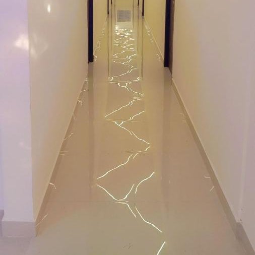 SSK Rooms