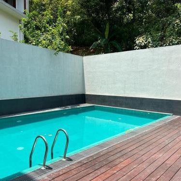 Hotel Kandyan View ''Free pickup from Kandy city''