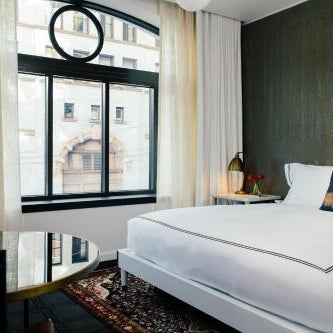 Kimpton Palladian Hotel By IHG Thumbnail