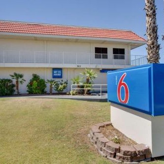 Motel 6-Tempe, AZ - Broadway - ASU Thumbnail
