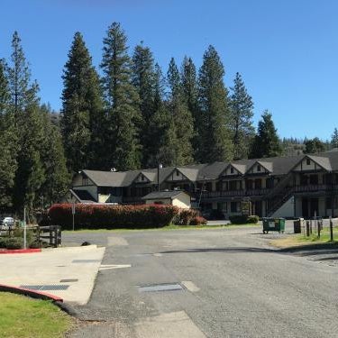 Wildwood Inn Thumbnail