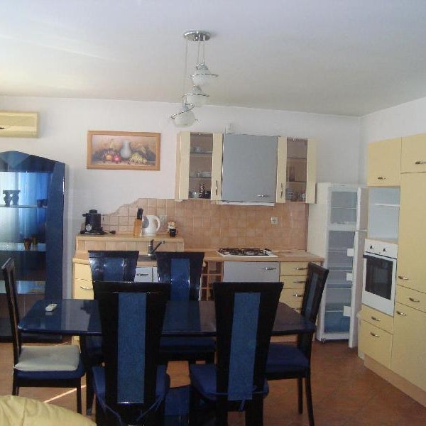 Lotusz Apartments in Nyiregyhaza Thumbnail