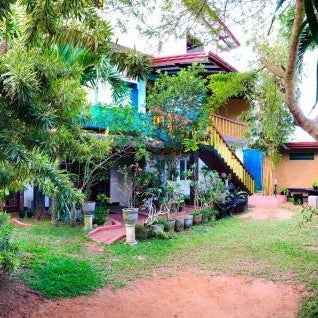 Raj Mahal Inn Thumbnail