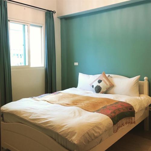 Beauty Home Homestay Thumbnail