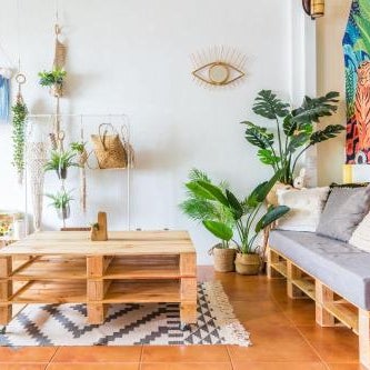 Cozy Blue B&B