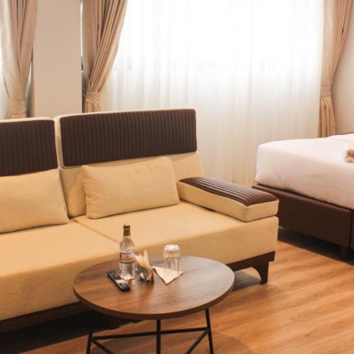 Columbus hotel Thumbnail