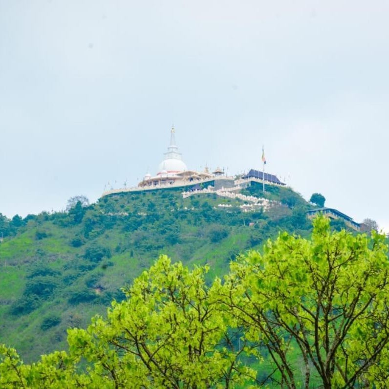 Liyon Hotel Thumbnail