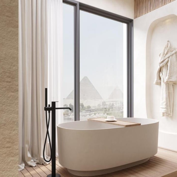 Kove Hotel by The Pyramids Thumbnail