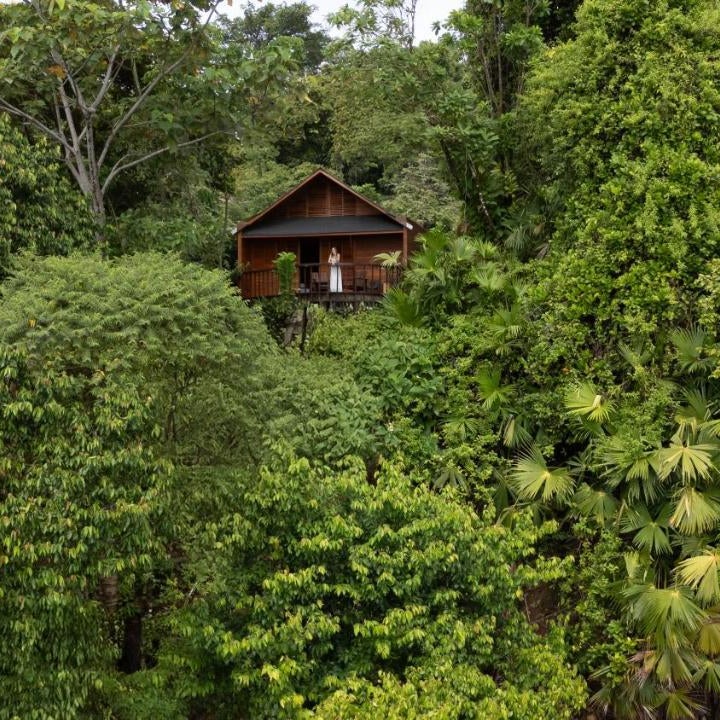 Solana Mar y Selva Boutique Thumbnail