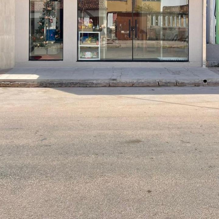 CASARÃO SUíTES MARAGOGI Thumbnail