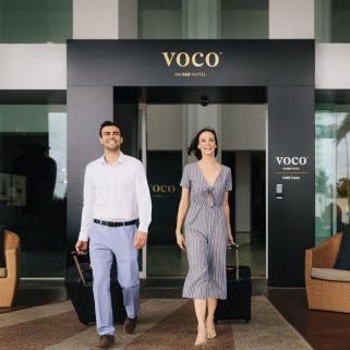 voco Gold Coast By IHG Thumbnail