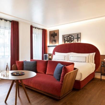 Villa Marquis member of Meliá Collection Thumbnail