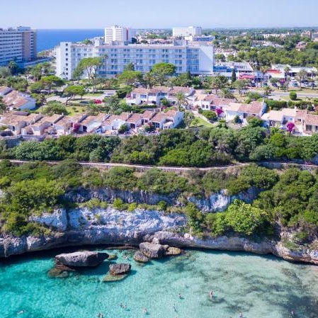 AluaSun Cala Antena - All Inclusive - Hyatt Inclusive Collection