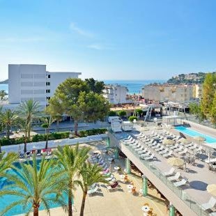 Sol House Mallorca