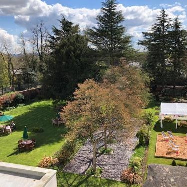 Best Western Plus Pinewood on Wilmslow Hotel Cheshire Thumbnail