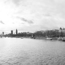 The Royal Horseguards Hotel, London Thumbnail